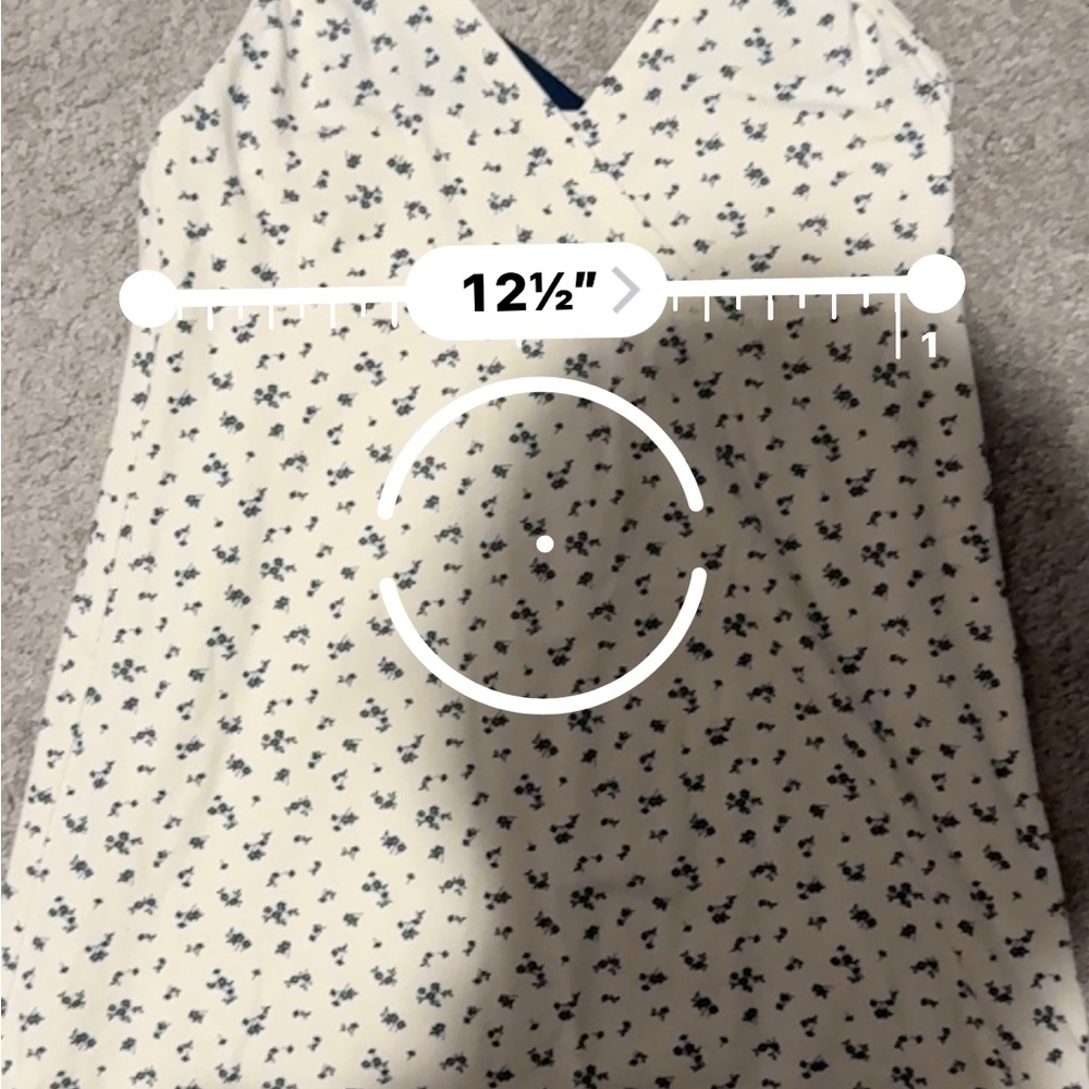 NWT Brandy Melville AMARA DRESS Sz:One Size - Picture 10 of 14